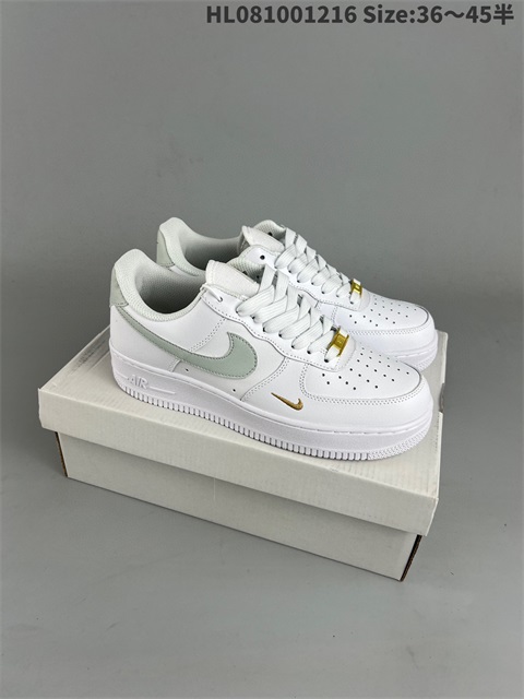 women air force one shoes 2023-1-2-002